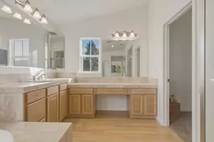 900 Via Vaquero Norte, San Juan Bautista, CA 95045 - Photo 45
