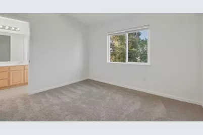 900 Via Vaquero Norte, San Juan Bautista, CA 95045 - Photo 57