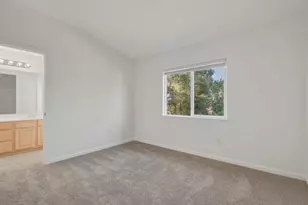900 Via Vaquero Norte, San Juan Bautista, CA 95045 - Photo 57