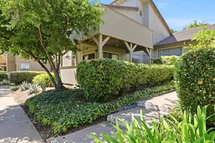 227 Del Monte Ln, Morgan Hill, CA 95037 - Photo 33