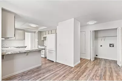 227 Del Monte Ln, Morgan Hill, CA 95037 - Photo 9