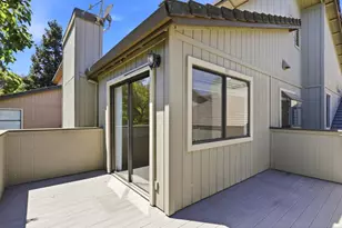 227 Del Monte Ln, Morgan Hill, CA 95037 - Photo 31