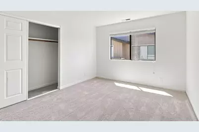 227 Del Monte Ln, Morgan Hill, CA 95037 - Photo 13
