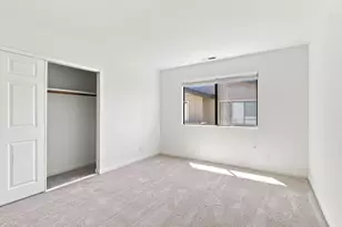227 Del Monte Ln, Morgan Hill, CA 95037 - Photo 13