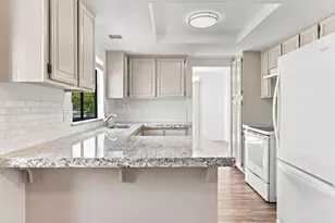 227 Del Monte Ln, Morgan Hill, CA 95037 - Photo 7