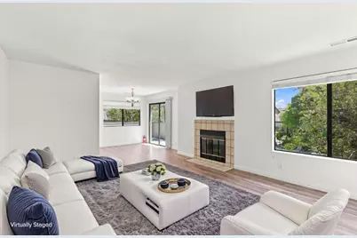 227 Del Monte Ln, Morgan Hill, CA 95037 - Photo 1