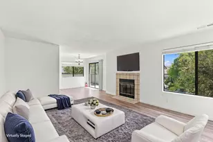 227 Del Monte Ln, Morgan Hill, CA 95037 - Photo 1