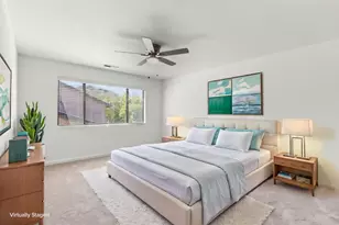 227 Del Monte Ln, Morgan Hill, CA 95037 - Photo 17