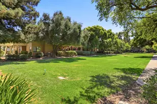 227 Del Monte Ln, Morgan Hill, CA 95037 - Photo 37