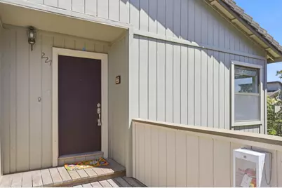 227 Del Monte Ln, Morgan Hill, CA 95037 - Photo 29