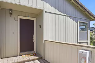 227 Del Monte Ln, Morgan Hill, CA 95037 - Photo 29