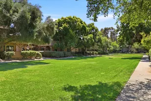 227 Del Monte Ln, Morgan Hill, CA 95037 - Photo 35