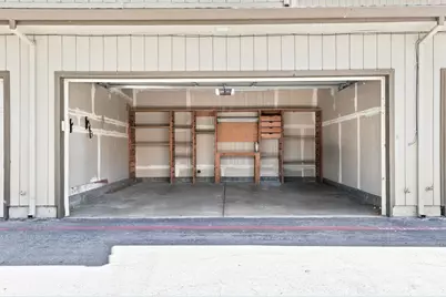 227 Del Monte Ln, Morgan Hill, CA 95037 - Photo 25
