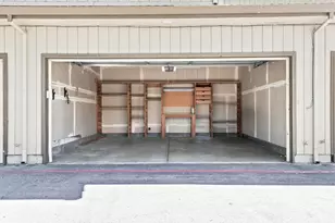 227 Del Monte Ln, Morgan Hill, CA 95037 - Photo 25