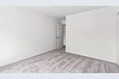 227 Del Monte Ln, Morgan Hill, CA 95037 - Photo 15