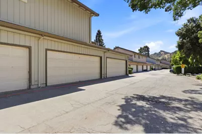 227 Del Monte Ln, Morgan Hill, CA 95037 - Photo 27