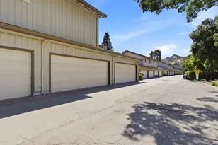 227 Del Monte Ln, Morgan Hill, CA 95037 - Photo 27