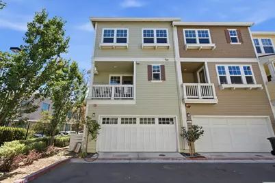 350 Circuit Way, Mountain View, CA 94043 - Photo 31