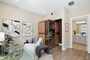 350 Circuit Wy, Mountain View, CA 94043 - Photo 7