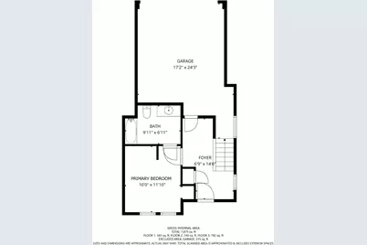350 Circuit Way, Mountain View, CA 94043 - Photo 33