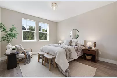 350 Circuit Way, Mountain View, CA 94043 - Photo 23