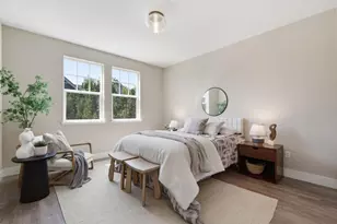 350 Circuit Wy, Mountain View, CA 94043 - Photo 23