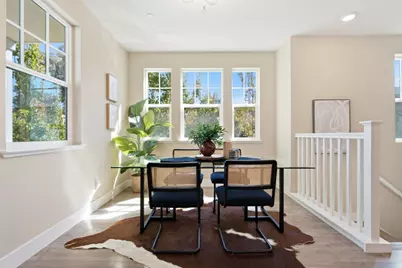 350 Circuit Way, Mountain View, CA 94043 - Photo 11