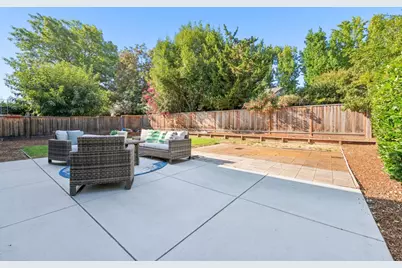 1224 Harvest Rd, Pleasanton, CA 94566 - Photo 39