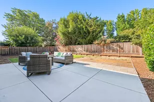 1224 Harvest Rd, Pleasanton, CA 94566 - Photo 39