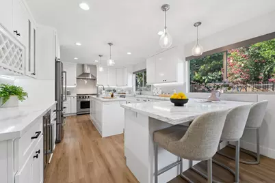 1224 Harvest Rd, Pleasanton, CA 94566 - Photo 15