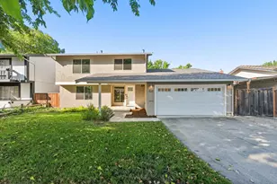 1224 Harvest Rd, Pleasanton, CA 94566 - Photo 1