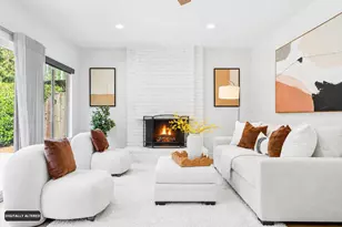 1224 Harvest Rd, Pleasanton, CA 94566 - Photo 21