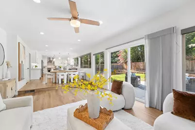 1224 Harvest Rd, Pleasanton, CA 94566 - Photo 23