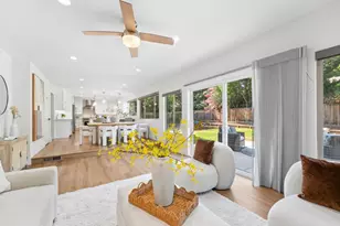 1224 Harvest Rd, Pleasanton, CA 94566 - Photo 23