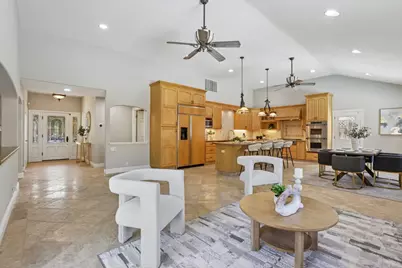 716 Fairlane Ave, Santa Clara, CA 95051 - Photo 15