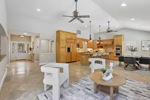 716 Fairlane Ave, Santa Clara, CA 95051 - Photo 15
