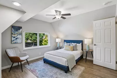 716 Fairlane Ave, Santa Clara, CA 95051 - Photo 41