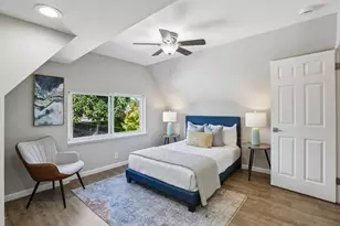 716 Fairlane Ave, Santa Clara, CA 95051 - Photo 41