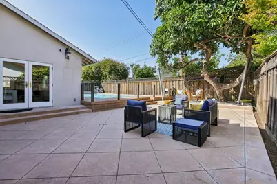 716 Fairlane Ave, Santa Clara, CA 95051 - Photo 51