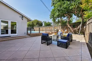 716 Fairlane Ave, Santa Clara, CA 95051 - Photo 51