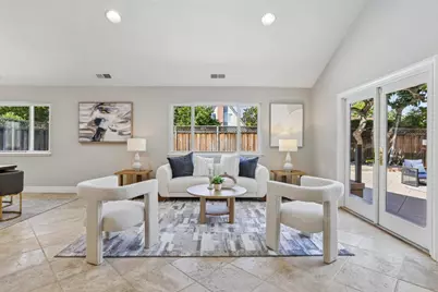716 Fairlane Ave, Santa Clara, CA 95051 - Photo 17