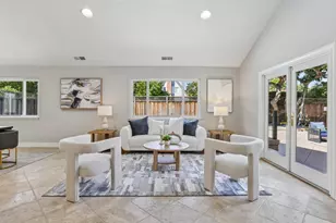 716 Fairlane Ave, Santa Clara, CA 95051 - Photo 17