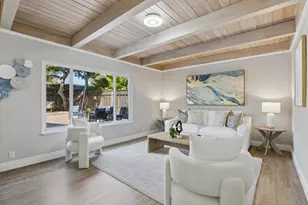 716 Fairlane Ave, Santa Clara, CA 95051 - Photo 11