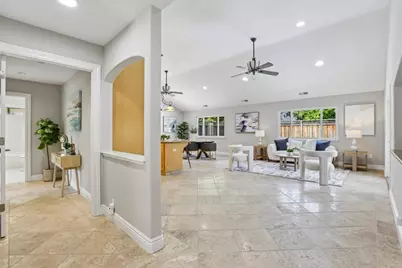 716 Fairlane Ave, Santa Clara, CA 95051 - Photo 9