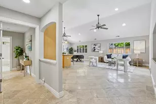 716 Fairlane Ave, Santa Clara, CA 95051 - Photo 9