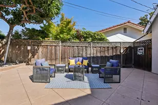 716 Fairlane Ave, Santa Clara, CA 95051 - Photo 53