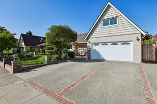 716 Fairlane Ave, Santa Clara, CA 95051 - Photo 3