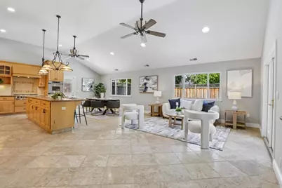 716 Fairlane Ave, Santa Clara, CA 95051 - Photo 19