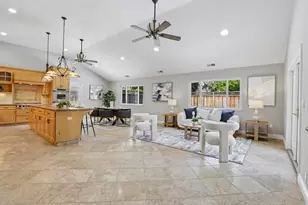 716 Fairlane Ave, Santa Clara, CA 95051 - Photo 19