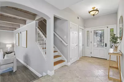 716 Fairlane Ave, Santa Clara, CA 95051 - Photo 7
